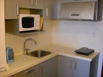 E-Jia Hotel Apartment Hangzhou Fenghua 外观 照片