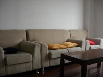 E-Jia Hotel Apartment Hangzhou Fenghua 外观 照片