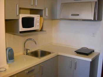 E-Jia Hotel Apartment Hangzhou Fenghua 外观 照片